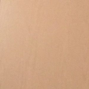 Meet your Posher, Veronika